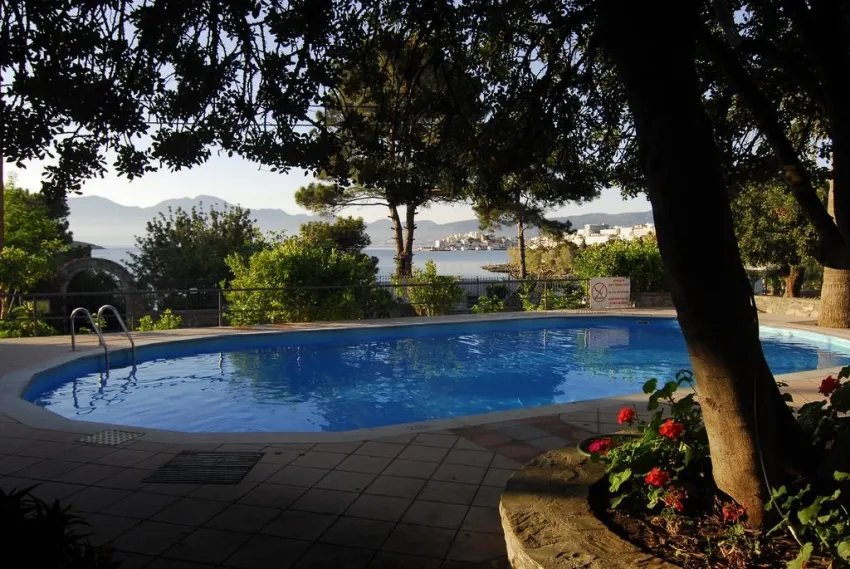 Lato Hotel Agios Nikolaos 3*-24