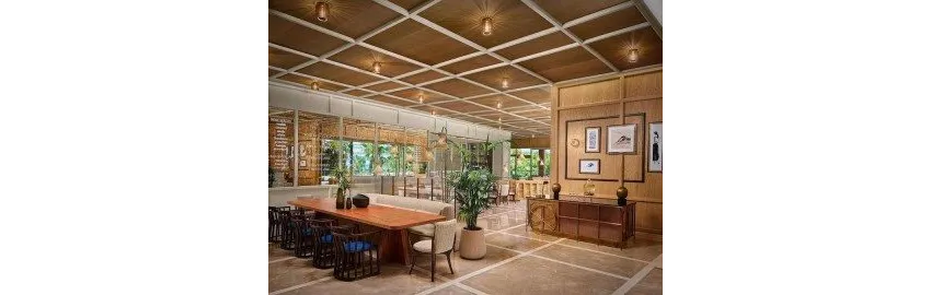 Gloria Serenity Resort 5*-9