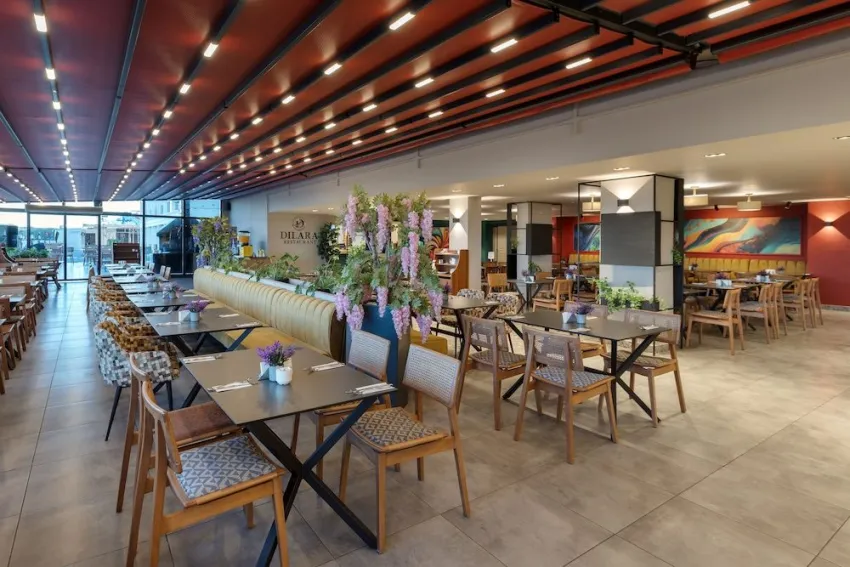 Hotella Hotel & Spa 4*-7