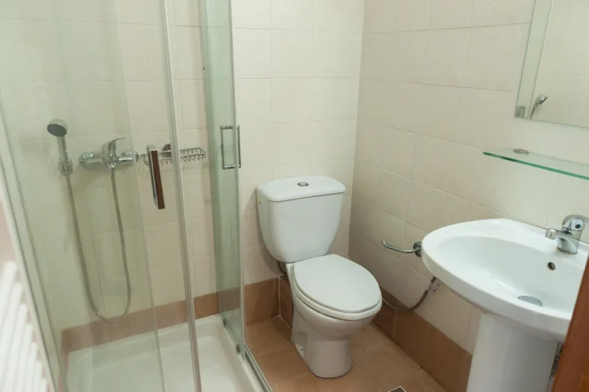 Palazzo Fortezza Studios 3*-9