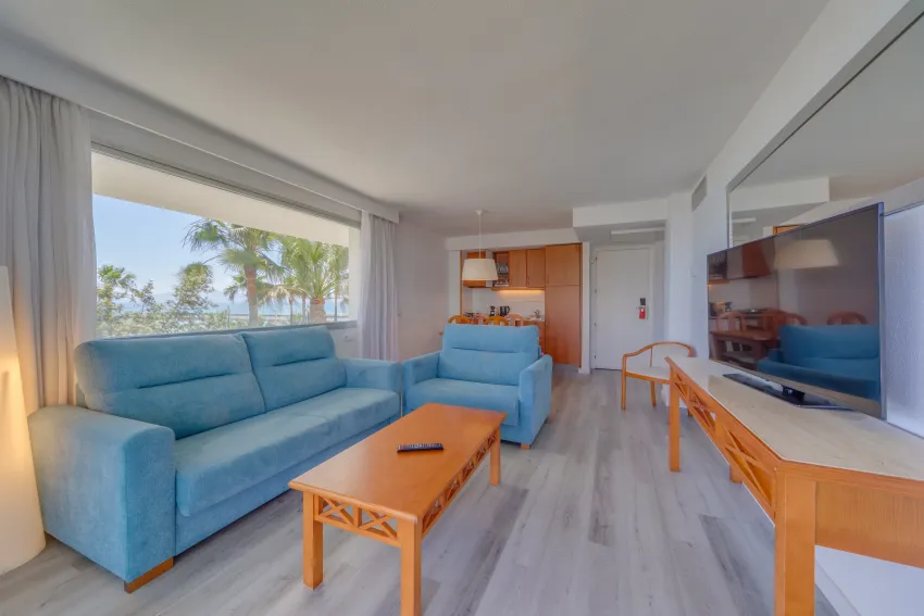 Playa Esperanza Resort 4*-256