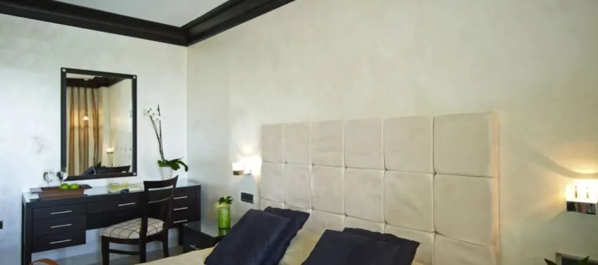 Mitsis Faliraki 5*-16