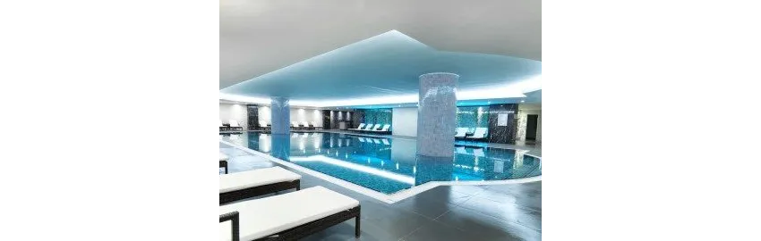 Imperial Turkiz Resort Kemer 5*-27
