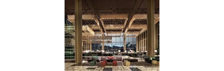 Maxx Royal Kemer Resort 5*-10