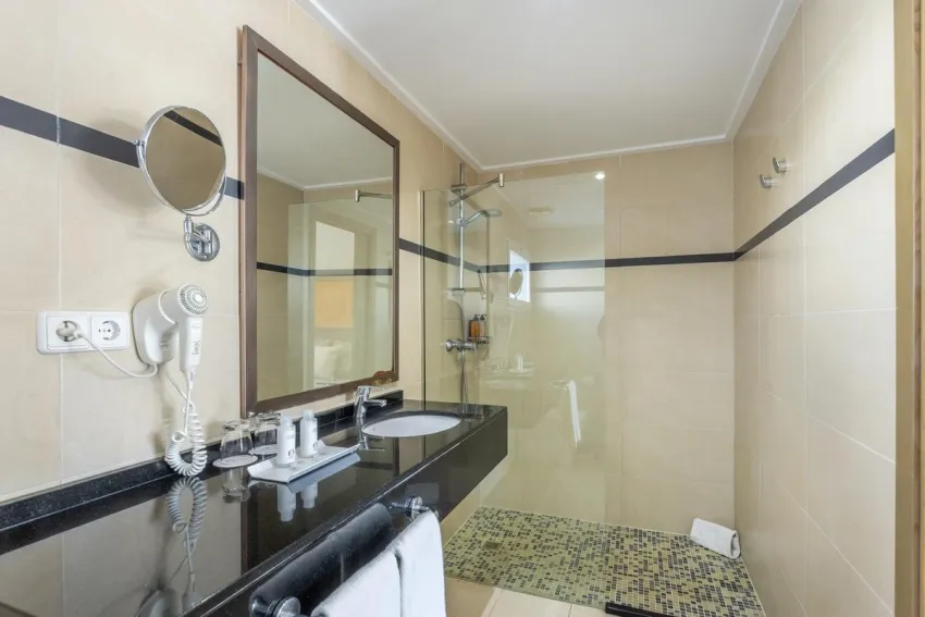 Montelin Apartments Hoposa 4*-25