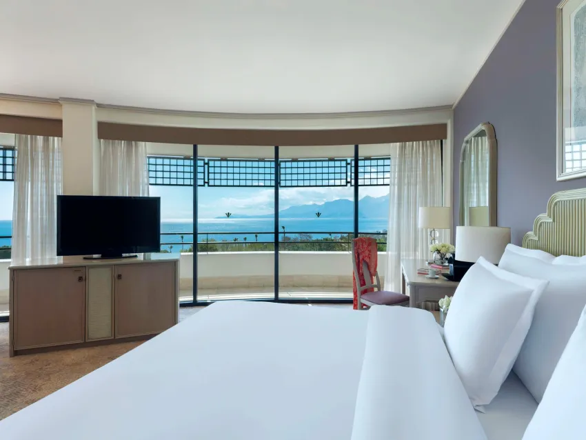 Rixos Downtown Antalya 5*-177