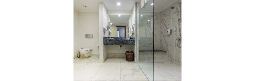 Transatlantik Beach Hotel 5*-30