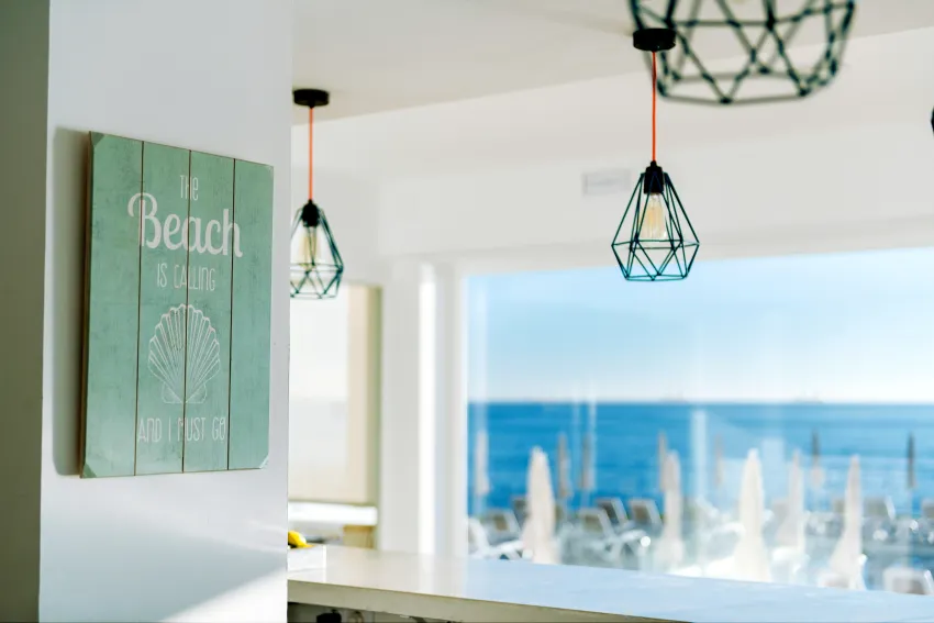 Hotel Atolon & Kaafu Beach Club 4*-78