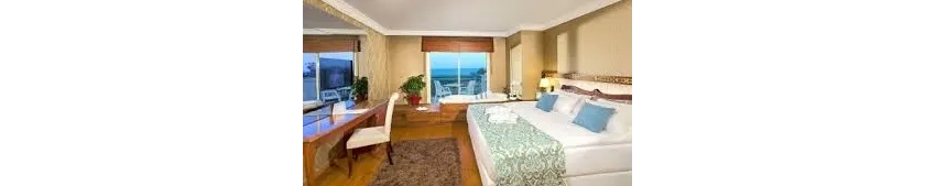 Asteria Bloom Side (Ex. Selectum For Two Side) 5*-10