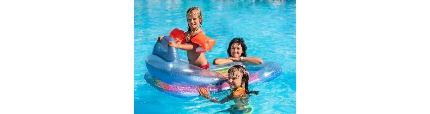 Riolavitas Spa & Resort Hotel 5*-27