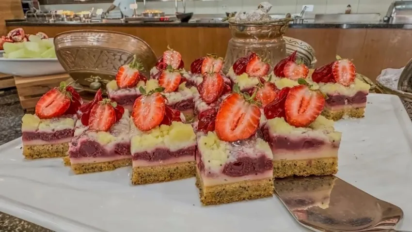 CASA FORA BEACH RESORT  5*-9