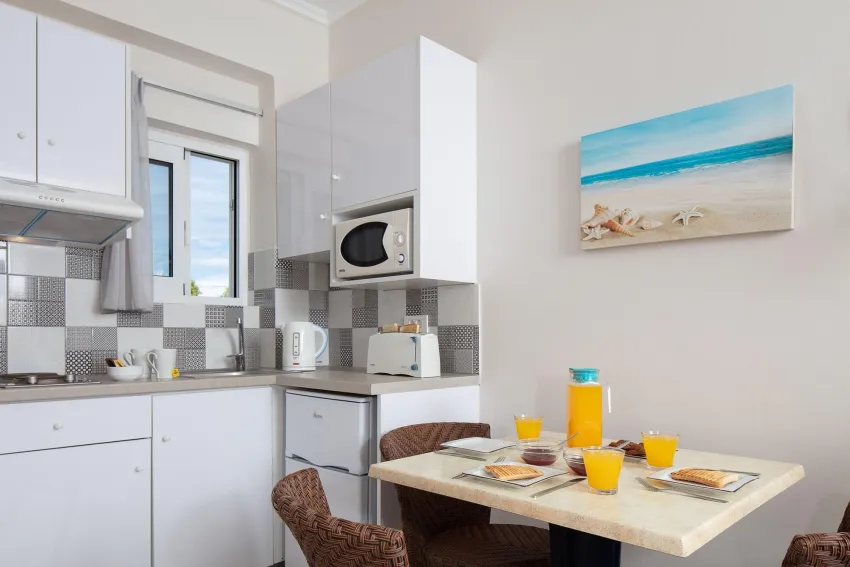 Marelen Hotel 4*-38