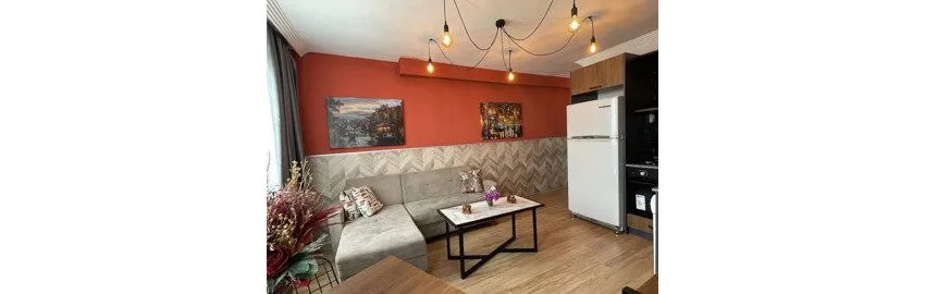 Beta Guest House 3*-26