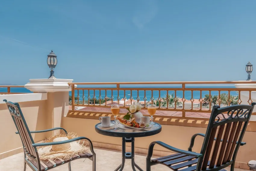 Lindos Imperial Resort and Spa 5*-29