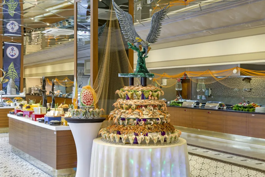 Royal Holiday Palace Hotel 5*-76