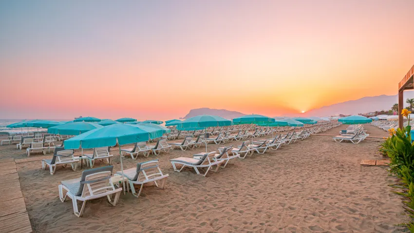 Avena Resort & Spa 4*-51