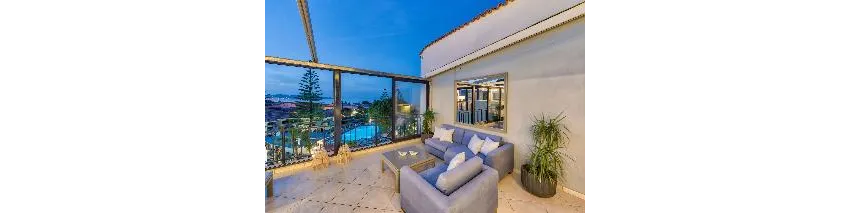 Contessa Hotel 3*-45