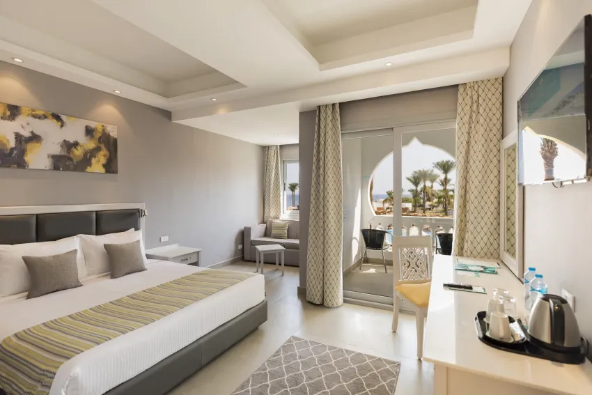 Sunrise Diamond Beach Grand Select 5*-14