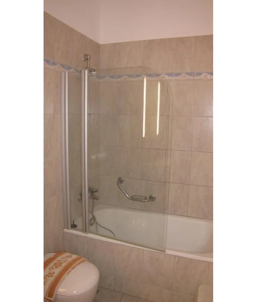 Valsami Hotel Apartments 4*-8