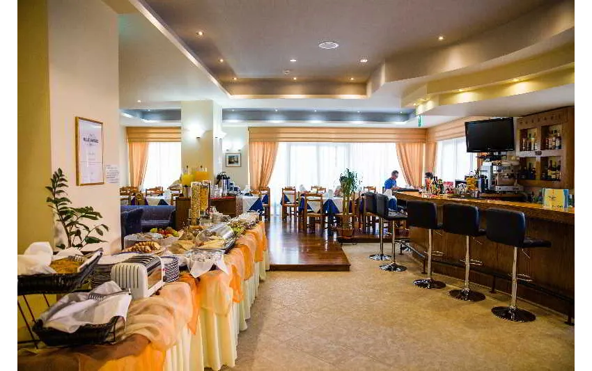 Astali Hotel 3*-15