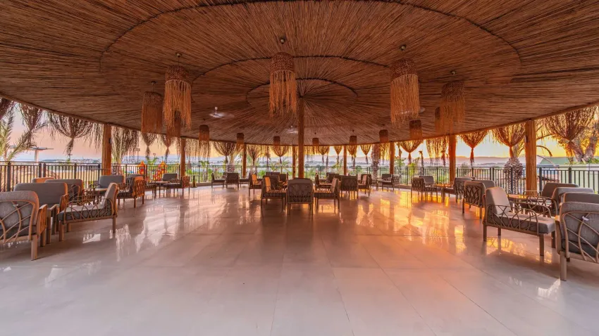 Dream Fun World Hotel 5*-30