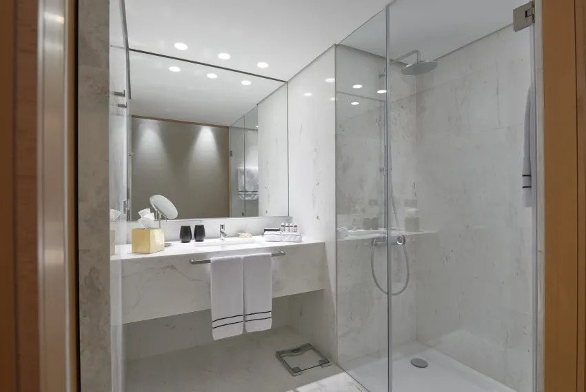 Melia Palma Bay 4*-16