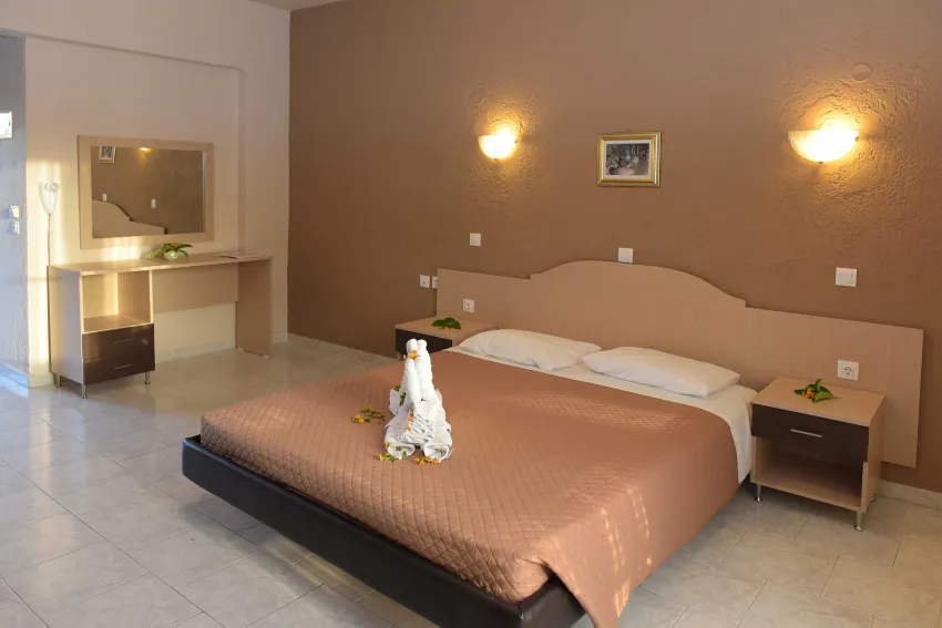 Santa Helena Hotel 3*-22