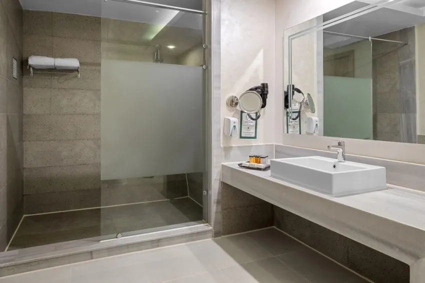 WATER VALLEY AQUA PARK BY NEVERLAND  4*-5