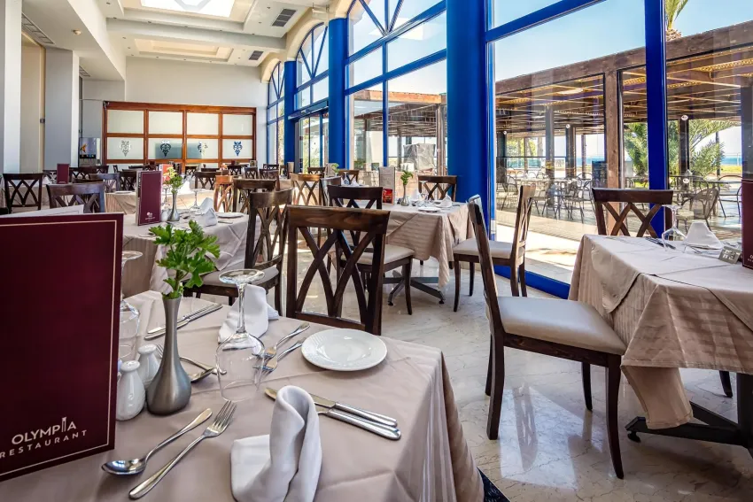 Kresten Palace 4*-42