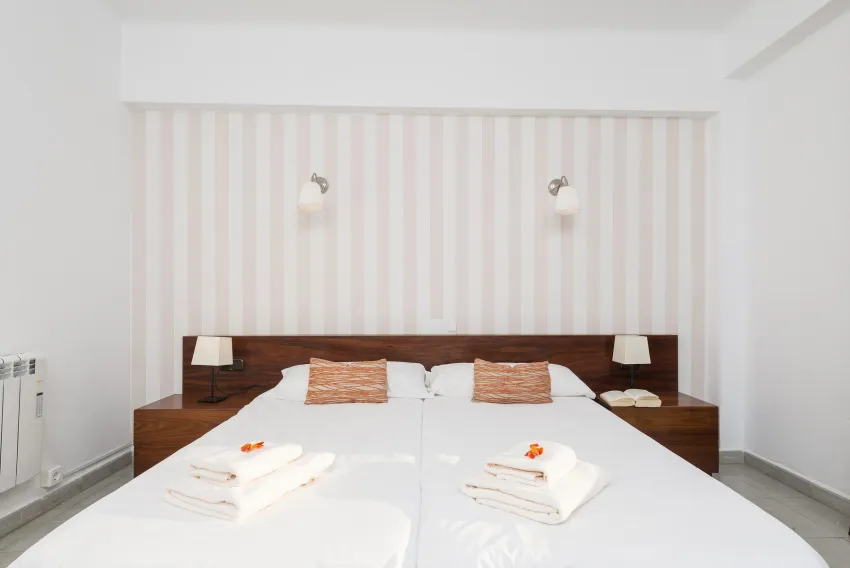 Santanyi Port Boutique Hotel 4*-23