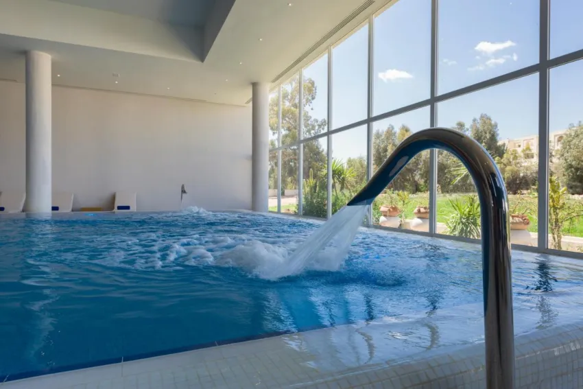 Iberostar Selection Diar El Andalous 5*-183