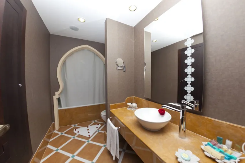 Spice Hotel & Spa 5*-62