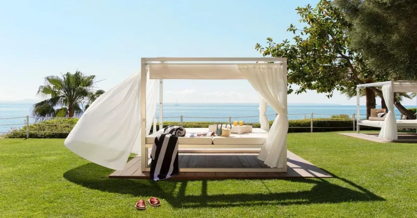 Hotel de Mar Gran Melia 5*-488