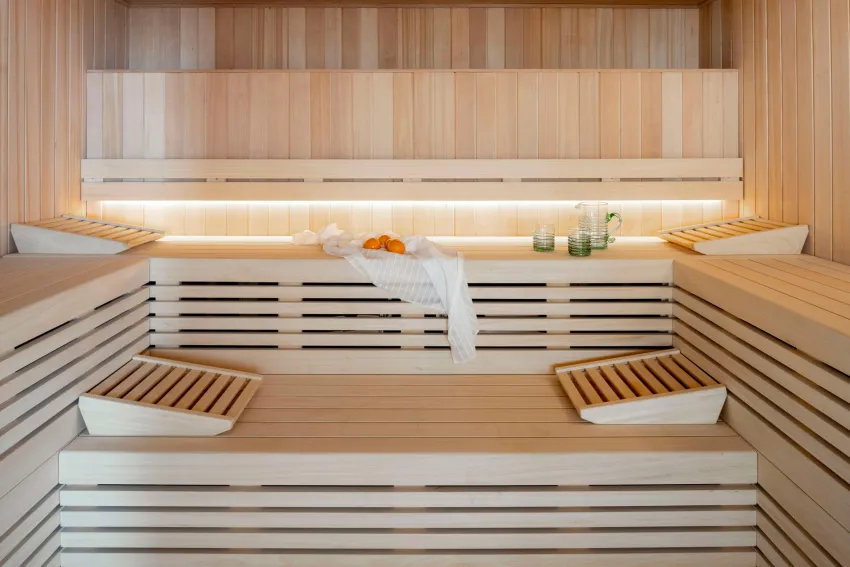 Zel Mallorca (ex INNSiDE Cala Blanca) 4*-136