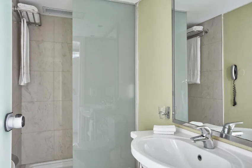 Esperides Beach 4*-84