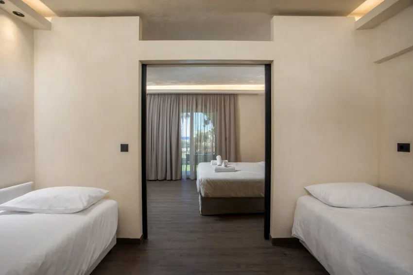 Aiora Aqua Resort 3*-30