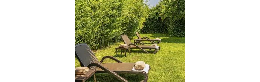 Dg Hotels Rose Resort 4*-30