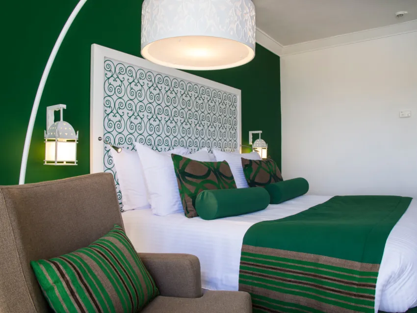 Radisson Blu Resort & Thalasso Hammamet 5*-69