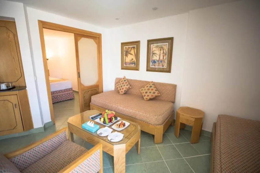 Sunrise Holidays Resort 5*-47