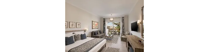 Iberotel Casa Del Mar Resort (Ex.Sentido Casa Del Mar) 4*-28