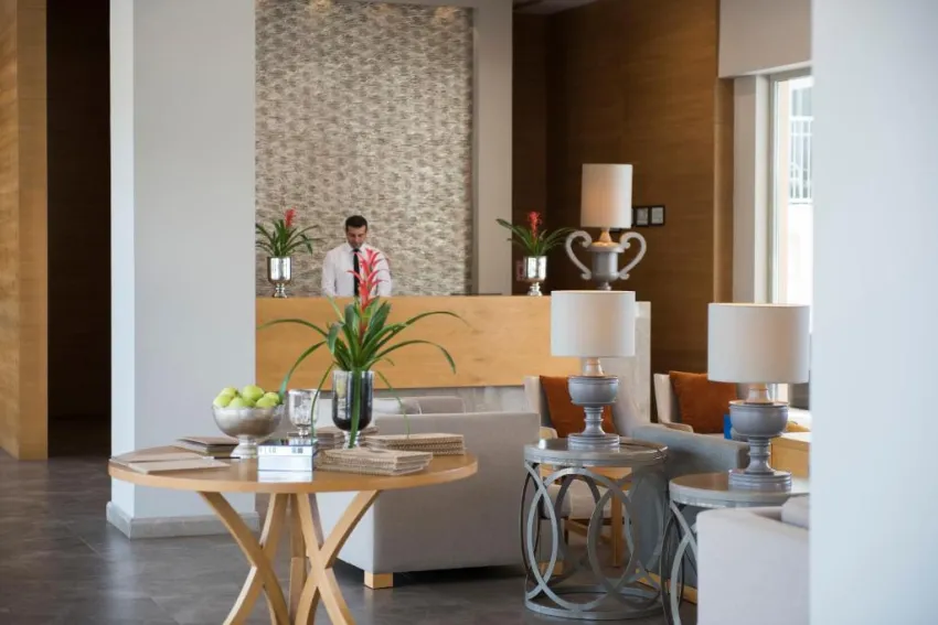 TUI BLUE BARUT ANDIZ (ADULT ONLYS 16+)  4*-47