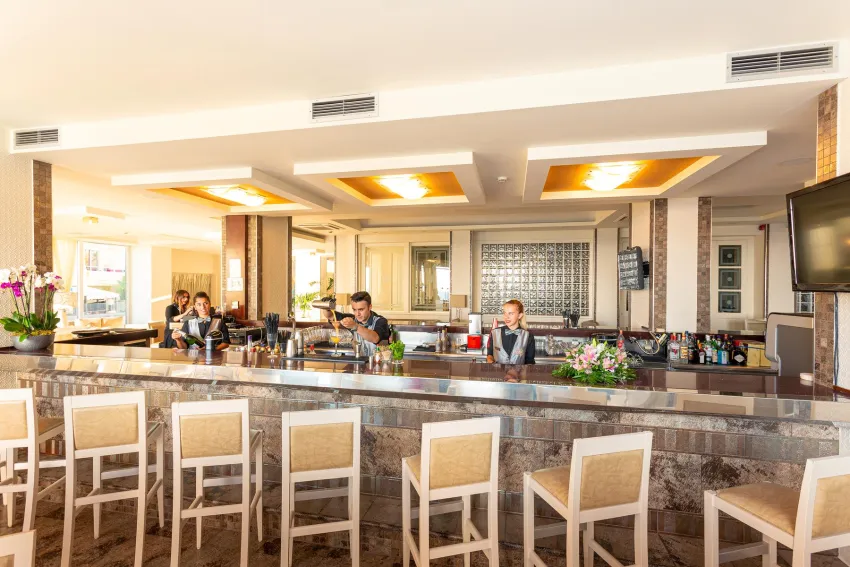 Rhodos Horizon Blu 4*-10