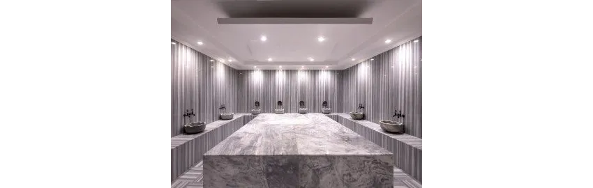 Lavia Hotels Lara 5*-30