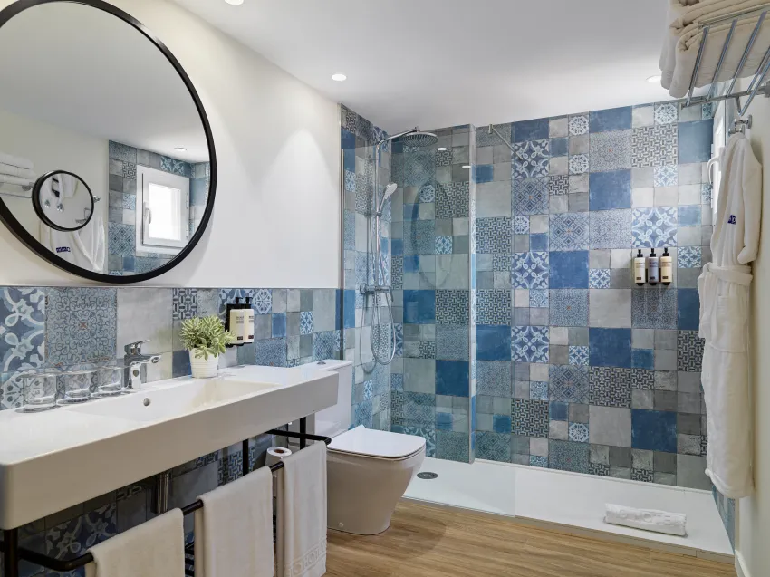 H10 Casa del Mar 4*-84