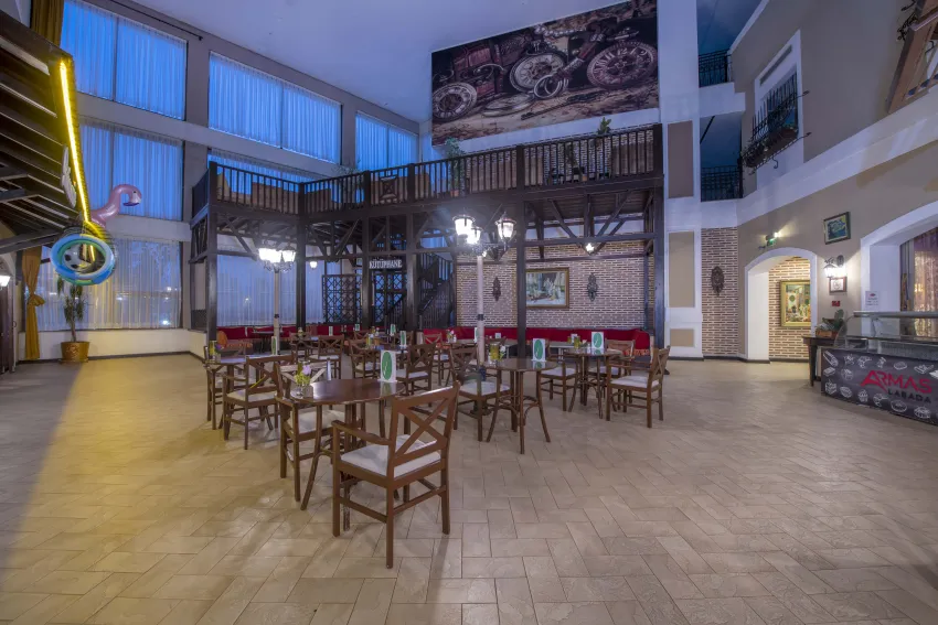 Armas Labada Hotel 4*-53