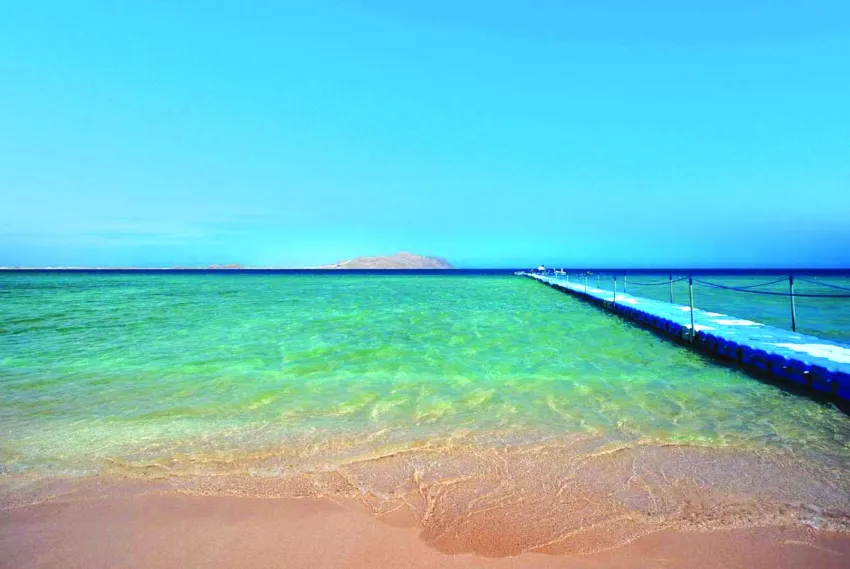 Baron Resort 5*-14