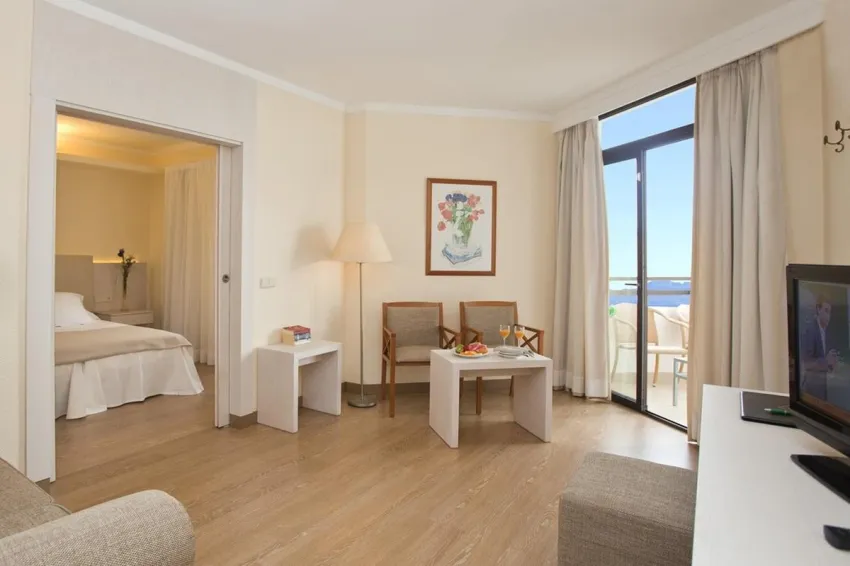 Sabina Playa Hotel 4*-22