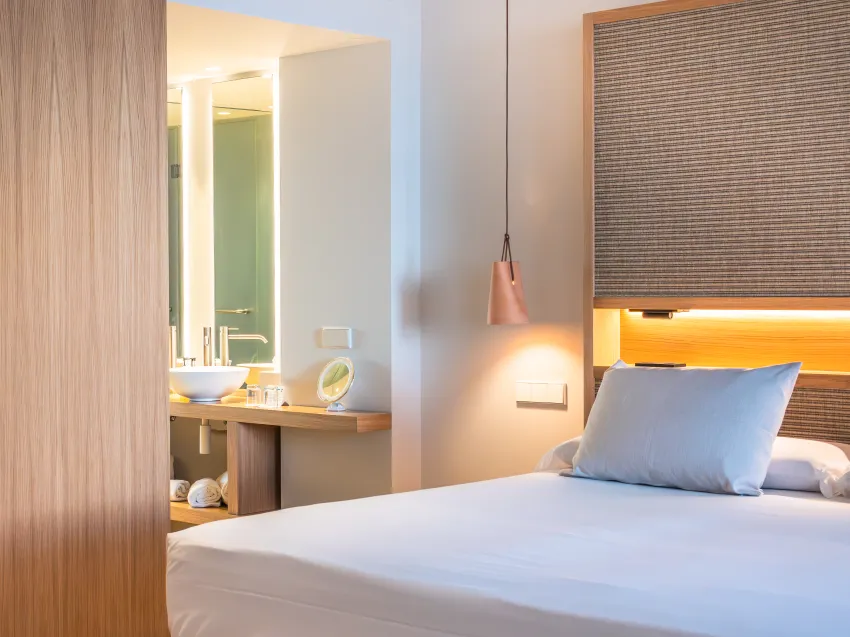 Canyamel Park Hotel 4*-146