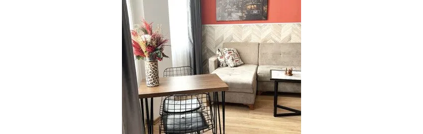 Beta Guest House 3*-27