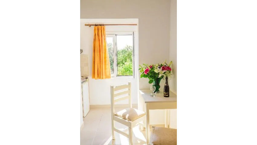 Mastorakis Studios 1*-70